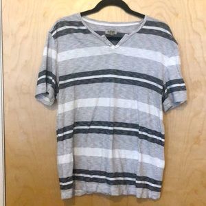 Men’s Kenneth Cole Reaction Short Sleeve